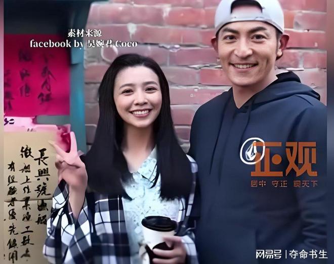锤从囚禁到热水壶砸头这次没人敢洗白了尊龙