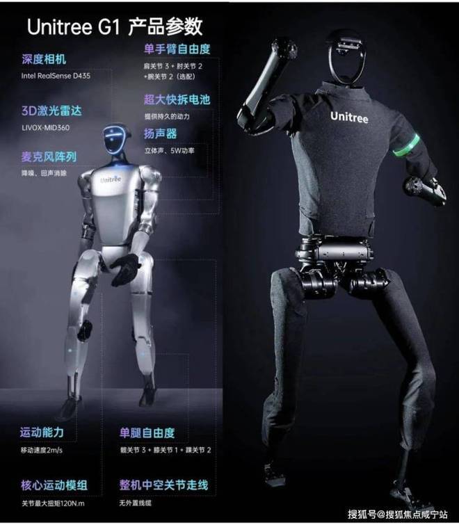 2025楼盘评测_中环铂樾最新价格凯时尊龙中环铂樾(上海宝山)网站-(图2)