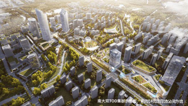 2025楼盘评测_中环铂樾最新价格凯时尊龙中环铂樾(上海宝山)网站-(图4)