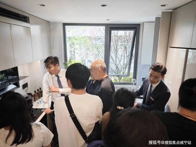 2025楼盘评测_中环铂樾最新价格凯时尊龙中环铂樾(上海宝山)网站-(图14)
