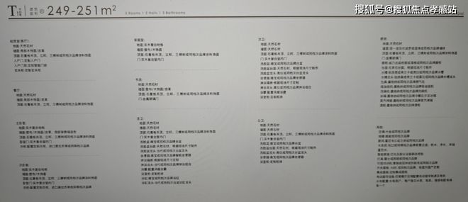 ‌网站发布：黄浦江S湾最后的观景台人生就是搏✪保利世博天悦‌售楼处(图4)
