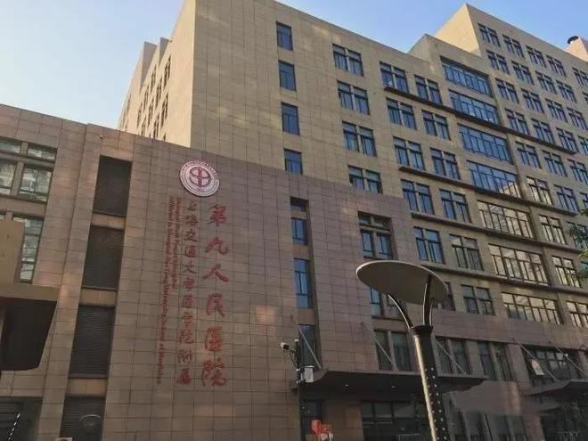 92-207㎡3-4房】仅60席！总价2500万起尊龙凯时人生就是搏平台保利世博天悦：双面瞰江【1(图10)