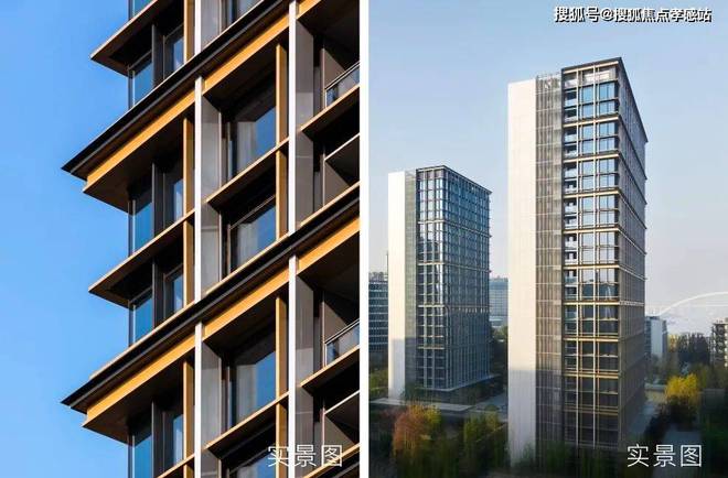 博天悦售楼处✅电线内部特价尊龙凯时app网站✪保利世(图7)