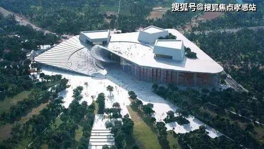 博天悦售楼处✅电线内部特价尊龙凯时app网站✪保利世(图11)