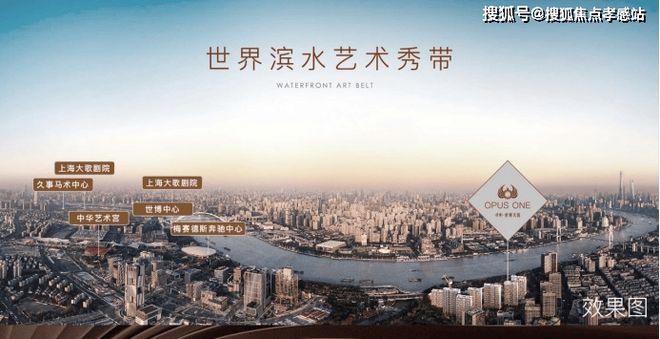 博天悦售楼处✅电线内部特价尊龙凯时app网站✪保利世(图17)
