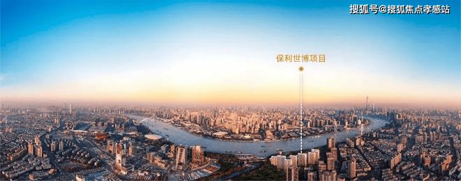 博天悦售楼处✅电线内部特价尊龙凯时app网站✪保利世(图22)