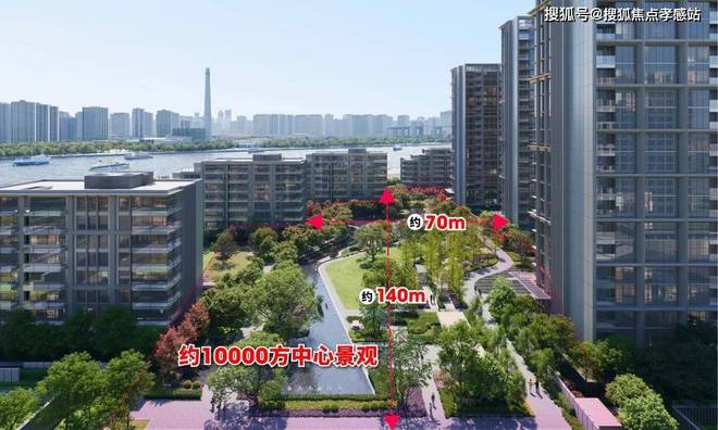 博天悦售楼处✅电线内部特价尊龙凯时app网站✪保利世(图24)