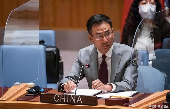 束哈马斯不想放人把自己和盟友推上绝路尊龙凯时·中国网站释放人质战争就能结(图6)
