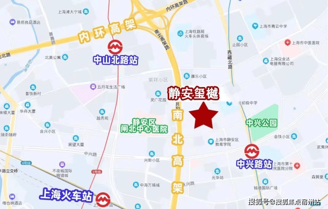 线年楼盘百科→首页网站→楼盘测评→处电线