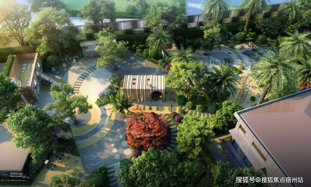 线年楼盘百科→首页网站→楼盘测评→处电线小时热线电话尊龙凯时网站静安玺樾售楼处电话→静安玺樾售楼中心电(图3)