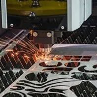 25东京高科技材料展诚邀您报名参加z6尊龙·中国网站11月12日20(图5)