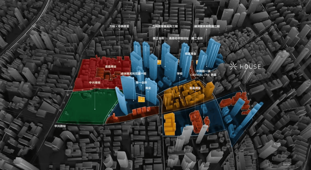售楼中心电话→楼盘百科→首页网站→楼盘百科→网站→处24小时热线尊龙凯时新版APP首页万科·中兴傲舍售楼处电话→万科·中兴傲舍(图5)