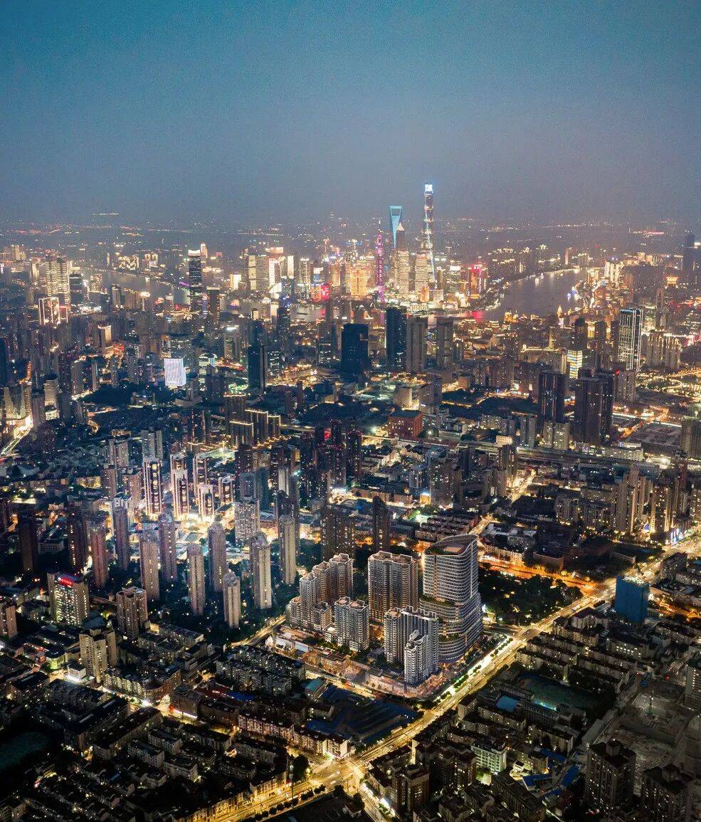 售楼中心电话→楼盘百科→首页网站→楼盘百科→网站→处24小时热线尊龙凯时新版APP首页万科·中兴傲舍售楼处电话→万科·中兴傲舍(图2)