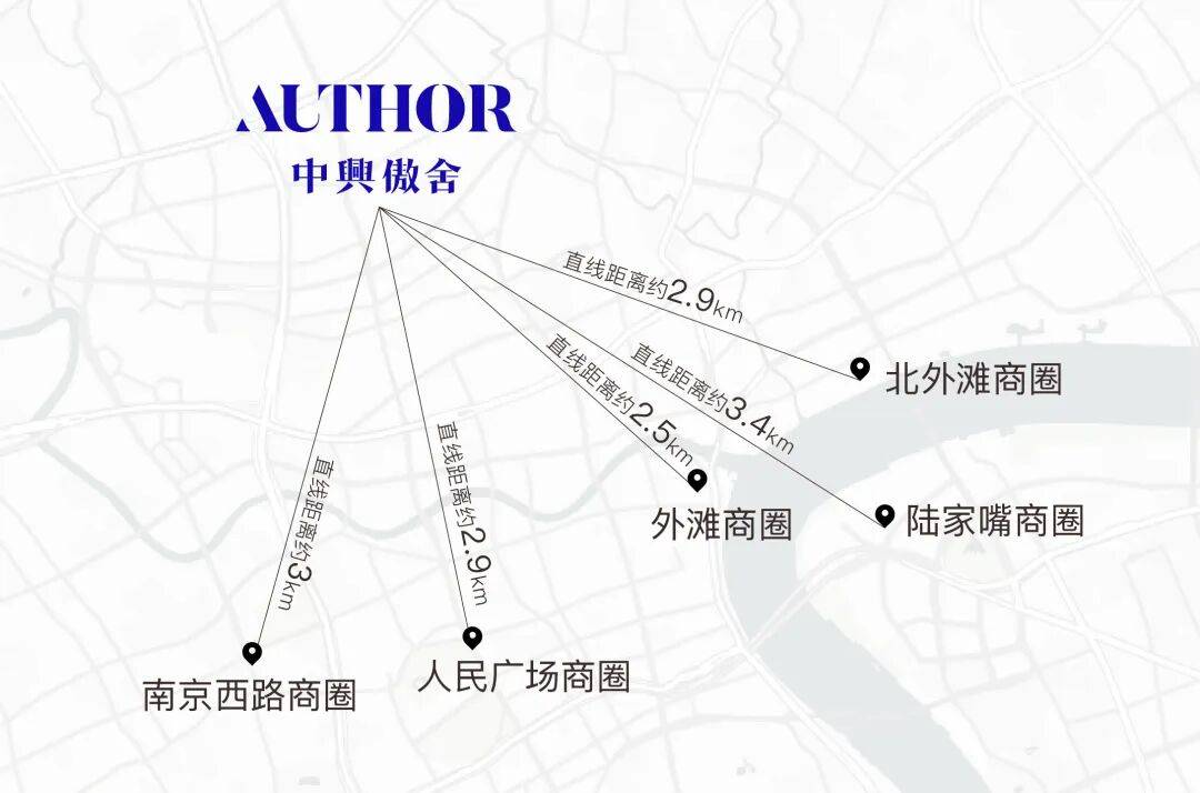 售楼中心电话→楼盘百科→首页网站→楼盘百科→网站→处24小时热线尊龙凯时新版APP首页万科·中兴傲舍售楼处电话→万科·中兴傲舍(图3)