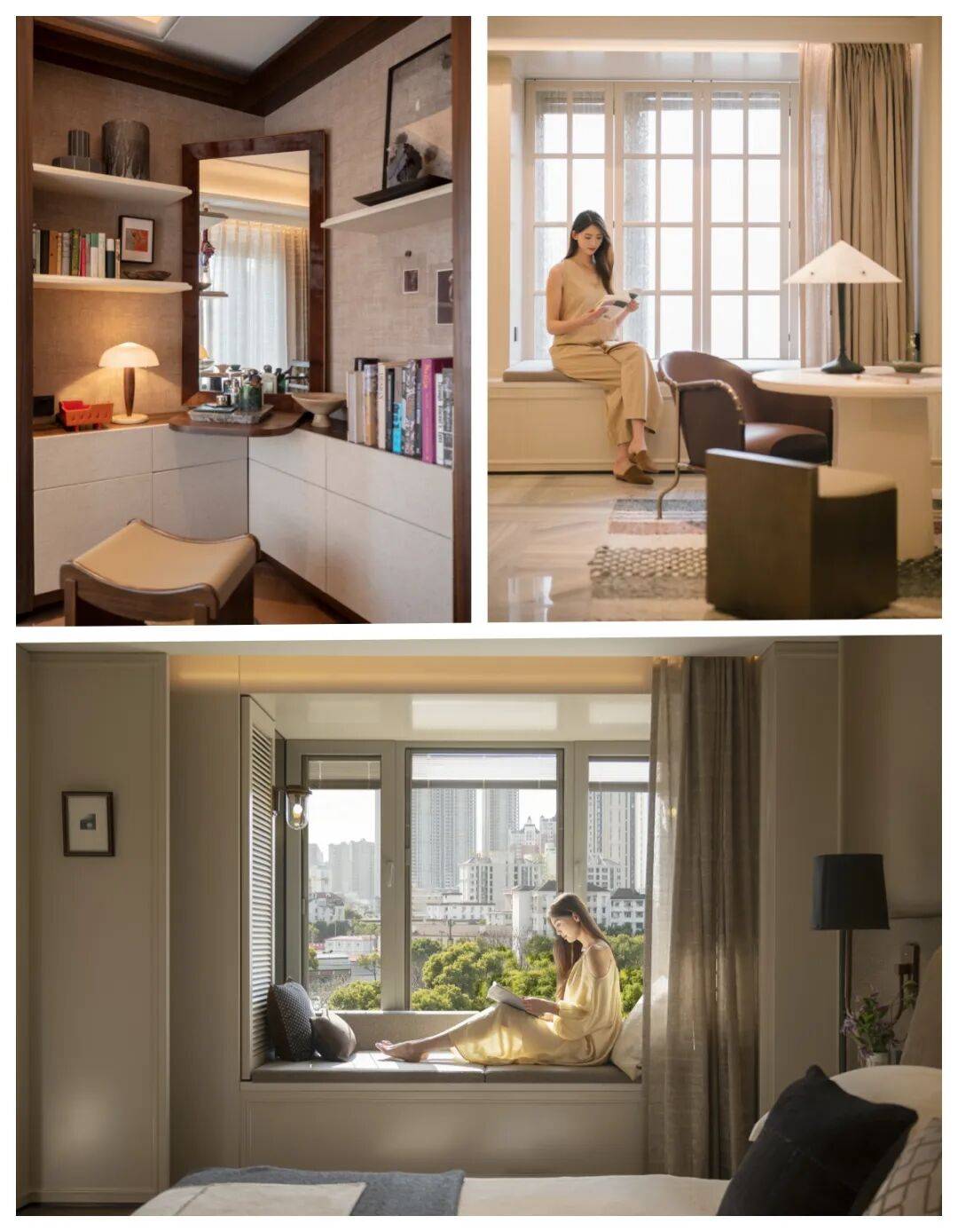 售楼中心电话→楼盘百科→首页网站→楼盘百科→网站→处24小时热线尊龙凯时新版APP首页万科·中兴傲舍售楼处电话→万科·中兴傲舍(图4)