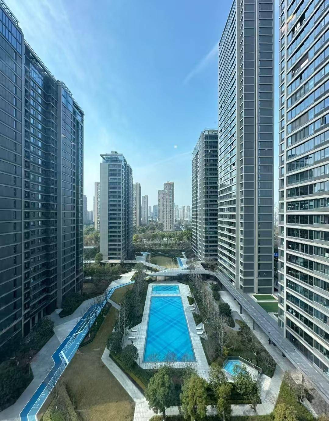 售楼中心电话→楼盘百科→首页网站→楼盘百科→网站→处24小时热线尊龙凯时新版APP首页万科·中兴傲舍售楼处电话→万科·中兴傲舍(图6)