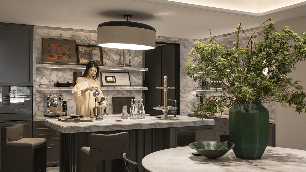 售楼中心电话→楼盘百科→首页网站→楼盘百科→网站→处24小时热线尊龙凯时新版APP首页万科·中兴傲舍售楼处电话→万科·中兴傲舍(图7)