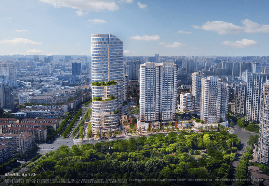 售楼中心电话→楼盘百科→首页网站→楼盘百科→网站→处24小时热线尊龙凯时新版APP首页万科·中兴傲舍售楼处电话→万科·中兴傲舍(图9)