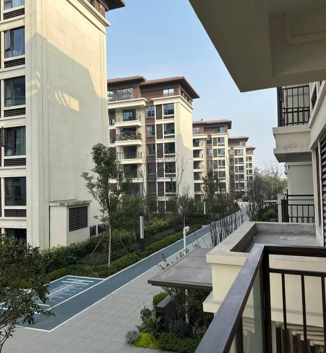 售楼中心电话→楼盘百科→首页网站→楼盘百科→网站→处24小时热线尊龙凯时新版APP首页万科·中兴傲舍售楼处电话→万科·中兴傲舍(图10)