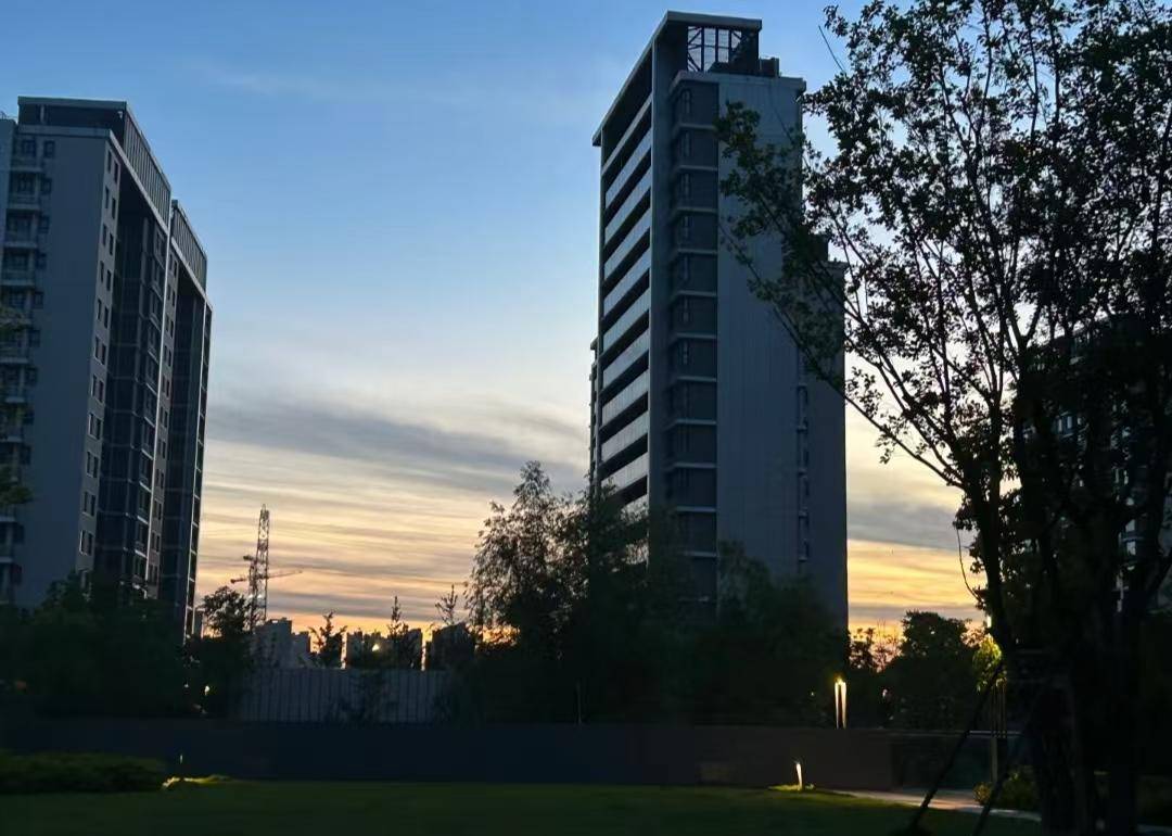 售楼中心电话→楼盘百科→首页网站→楼盘百科→网站→处24小时热线尊龙凯时新版APP首页万科·中兴傲舍售楼处电话→万科·中兴傲舍(图11)