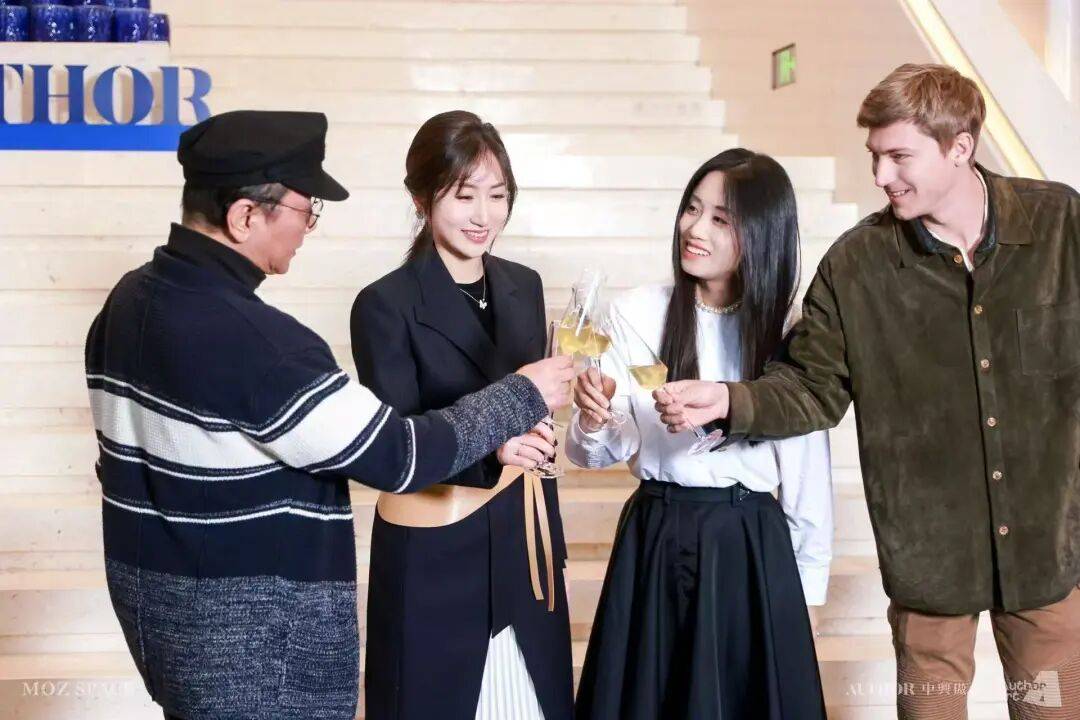 售楼中心电话→楼盘百科→首页网站→楼盘百科→网站→处24小时热线尊龙凯时新版APP首页万科·中兴傲舍售楼处电话→万科·中兴傲舍(图15)