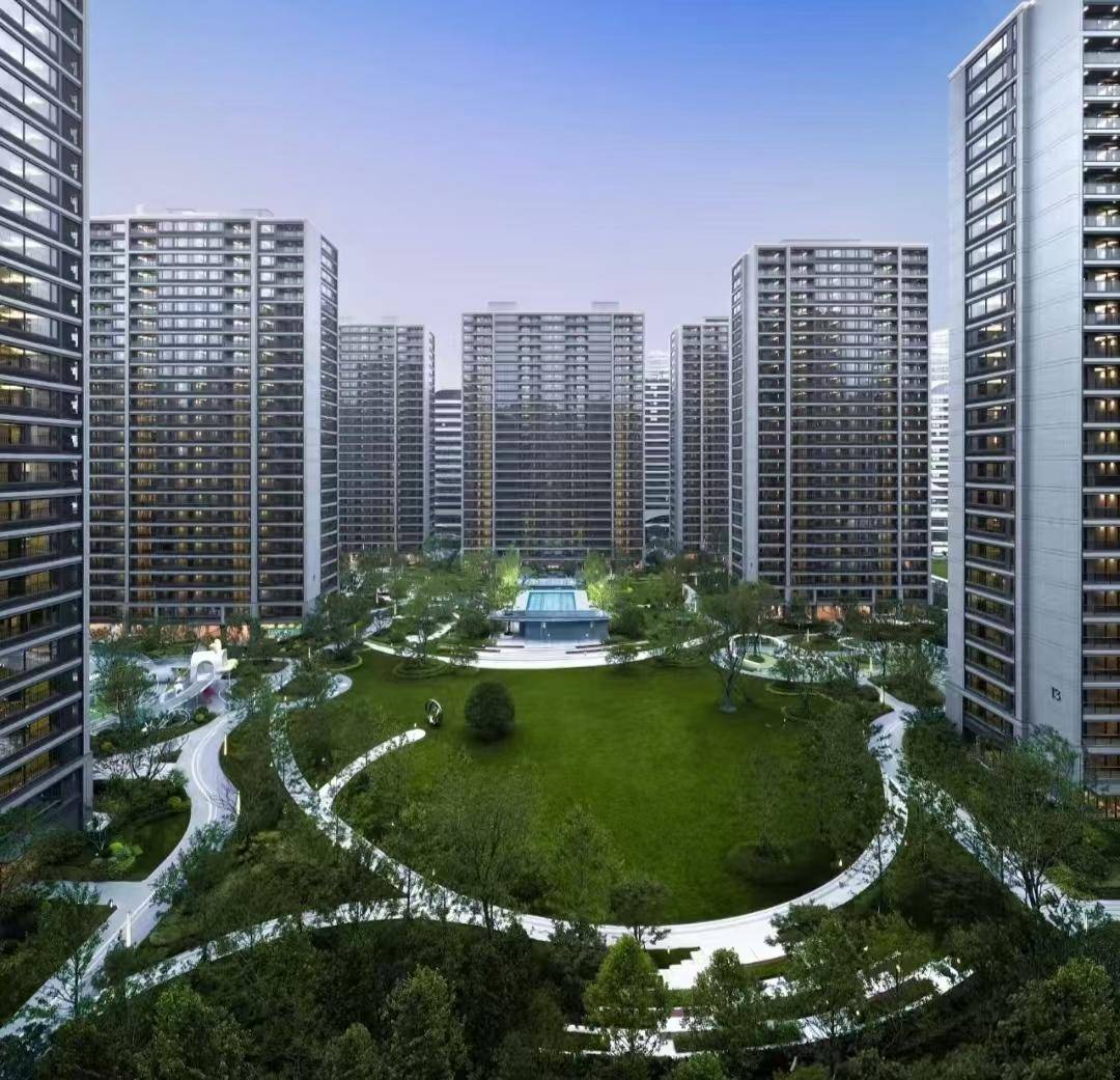 售楼中心电话→楼盘百科→首页网站→楼盘百科→网站→处24小时热线尊龙凯时新版APP首页万科·中兴傲舍售楼处电话→万科·中兴傲舍(图17)