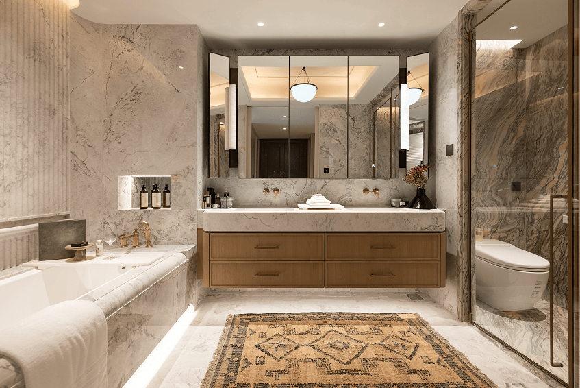 售楼中心电话→楼盘百科→首页网站→楼盘百科→网站→处24小时热线尊龙凯时新版APP首页万科·中兴傲舍售楼处电话→万科·中兴傲舍(图18)