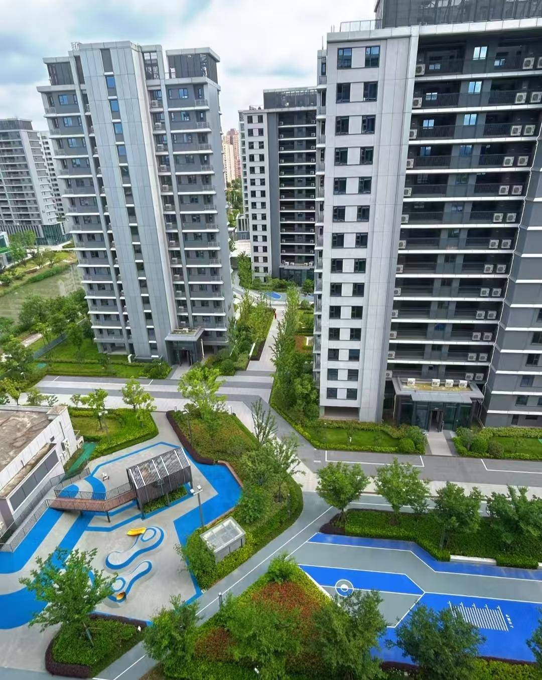 售楼中心电话→楼盘百科→首页网站→楼盘百科→网站→处24小时热线尊龙凯时新版APP首页万科·中兴傲舍售楼处电话→万科·中兴傲舍(图19)