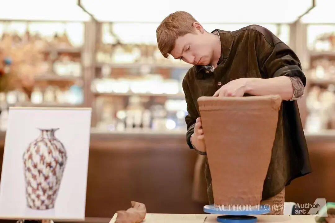 售楼中心电话→楼盘百科→首页网站→楼盘百科→网站→处24小时热线尊龙凯时新版APP首页万科·中兴傲舍售楼处电话→万科·中兴傲舍(图21)