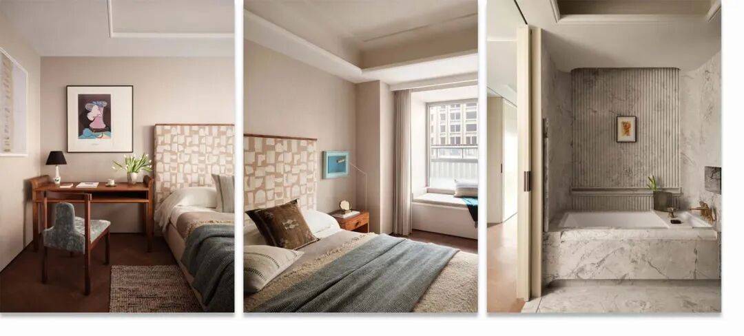 售楼中心电话→楼盘百科→首页网站→楼盘百科→网站→处24小时热线尊龙凯时新版APP首页万科·中兴傲舍售楼处电话→万科·中兴傲舍(图20)