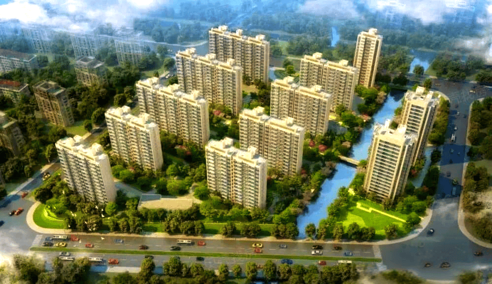 售楼中心电话→楼盘百科→首页网站→楼盘百科→网站→处24小时热线尊龙凯时新版APP首页万科·中兴傲舍售楼处电话→万科·中兴傲舍(图24)