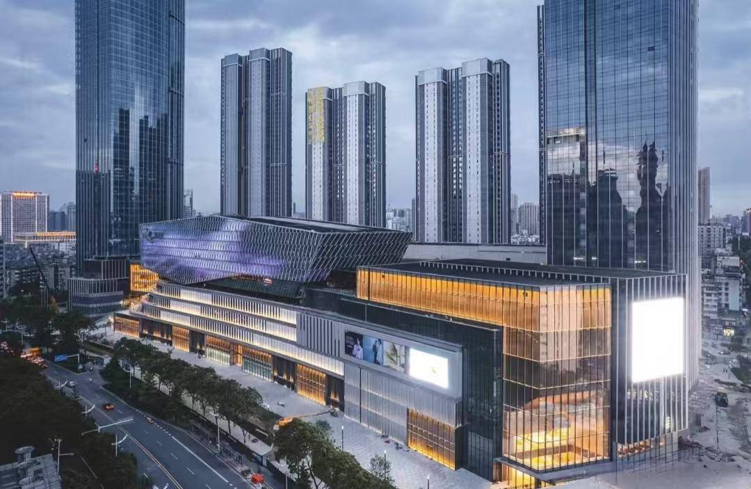 售楼中心电话→楼盘百科→首页网站→楼盘百科→网站→处24小时热线尊龙凯时新版APP首页万科·中兴傲舍售楼处电话→万科·中兴傲舍(图23)