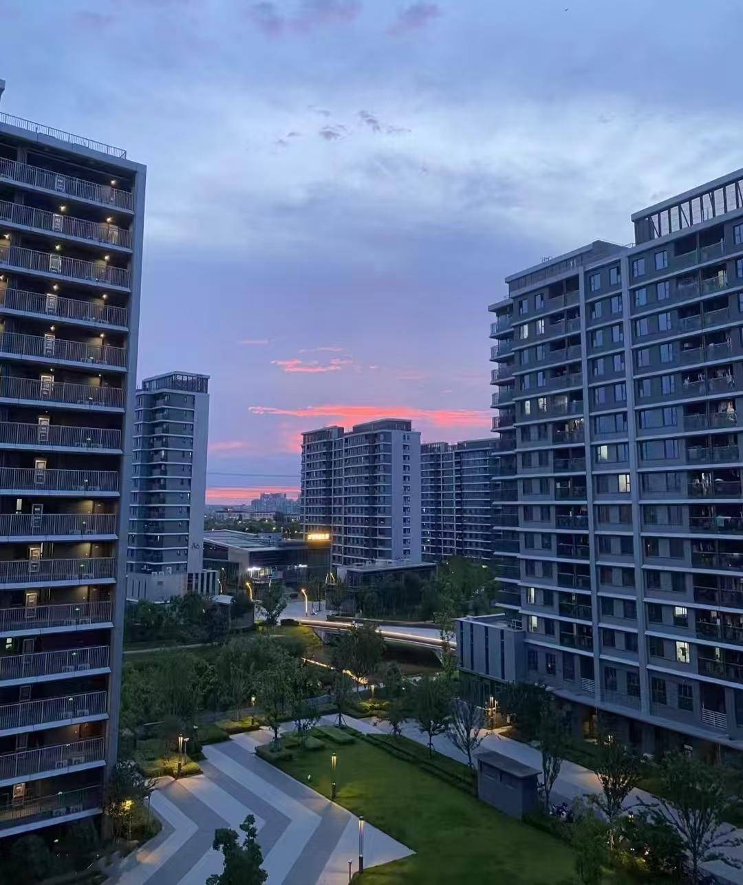 售楼中心电话→楼盘百科→首页网站→楼盘百科→网站→处24小时热线尊龙凯时新版APP首页万科·中兴傲舍售楼处电话→万科·中兴傲舍(图22)