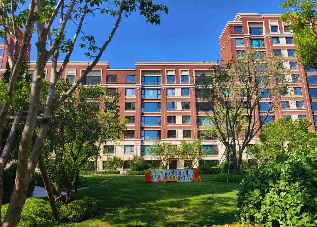 售楼中心电话→楼盘百科→首页网站→楼盘百科→网站→处24小时热线尊龙凯时新版APP首页万科·中兴傲舍售楼处电话→万科·中兴傲舍(图25)