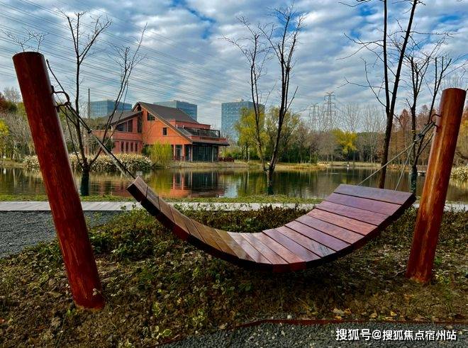 间-地址-最新房价户型图-小区环境-楼盘