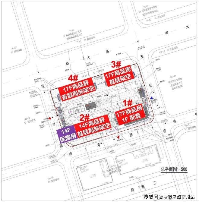 间-地址-最新房价户型图-小区环境-楼盘详情-交房时间-周边配套-售楼处电话z6尊龙网站登录入口中环铂樾首页网站-中环铂樾售楼处电话-楼盘详情-交房时(图3)