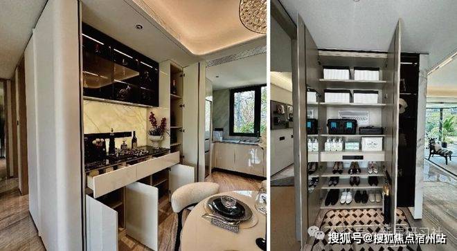 间-地址-最新房价户型图-小区环境-楼盘详情-交房时间-周边配套-售楼处电话z6尊龙网站登录入口中环铂樾首页网站-中环铂樾售楼处电话-楼盘详情-交房时(图2)