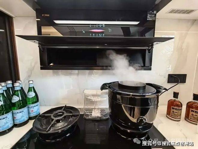 间-地址-最新房价户型图-小区环境-楼盘详情-交房时间-周边配套-售楼处电话z6尊龙网站登录入口中环铂樾首页网站-中环铂樾售楼处电话-楼盘详情-交房时(图6)