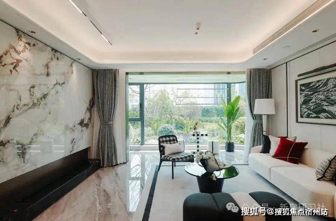 间-地址-最新房价户型图-小区环境-楼盘详情-交房时间-周边配套-售楼处电话z6尊龙网站登录入口中环铂樾首页网站-中环铂樾售楼处电话-楼盘详情-交房时(图8)