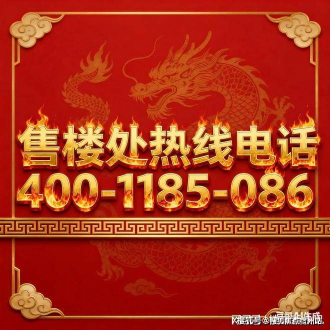 间-地址-最新房价户型图-小区环境-楼盘详情-交房时间-周边配套-售楼处电话z6尊龙网站登录入口中环铂樾首页网站-中环铂樾售楼处电话-楼盘详情-交房时(图7)