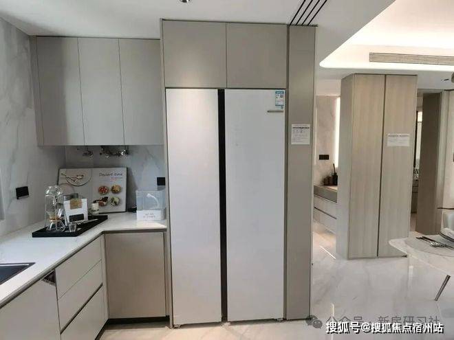 间-地址-最新房价户型图-小区环境-楼盘详情-交房时间-周边配套-售楼处电话z6尊龙网站登录入口中环铂樾首页网站-中环铂樾售楼处电话-楼盘详情-交房时(图10)