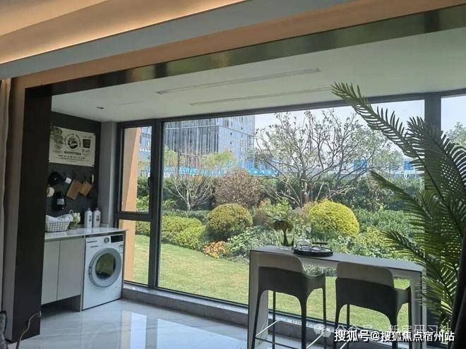 间-地址-最新房价户型图-小区环境-楼盘详情-交房时间-周边配套-售楼处电话z6尊龙网站登录入口中环铂樾首页网站-中环铂樾售楼处电话-楼盘详情-交房时(图14)