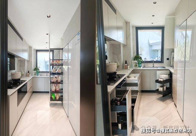 间-地址-最新房价户型图-小区环境-楼盘详情-交房时间-周边配套-售楼处电话z6尊龙网站登录入口中环铂樾首页网站-中环铂樾售楼处电话-楼盘详情-交房时(图16)