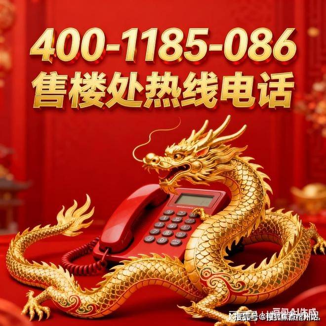 间-地址-最新房价户型图-小区环境-楼盘详情-交房时间-周边配套-售楼处电话z6尊龙网站登录入口中环铂樾首页网站-中环铂樾售楼处电话-楼盘详情-交房时(图17)