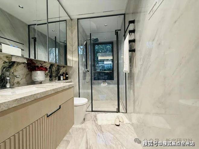 间-地址-最新房价户型图-小区环境-楼盘详情-交房时间-周边配套-售楼处电话z6尊龙网站登录入口中环铂樾首页网站-中环铂樾售楼处电话-楼盘详情-交房时(图20)