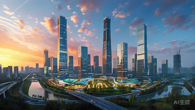 楼处 宝华紫薇花园发布:绝佳良机!尊龙凯时网【聚焦】宝华紫薇花园售(图3) 楼处 宝华紫薇花园发布:绝佳良机!尊龙凯时网【聚焦】宝华紫薇花园售(图3)