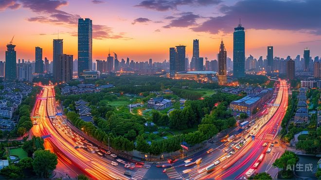 楼处 宝华紫薇花园发布:绝佳良机!尊龙凯时网【聚焦】宝华紫薇花园售(图2) 楼处 宝华紫薇花园发布:绝佳良机!尊龙凯时网【聚焦】宝华紫薇花园售(图2)