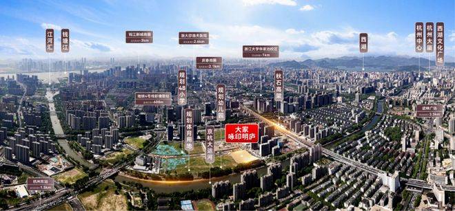 环境户型价格地址楼盘详情配套大家·咏印明