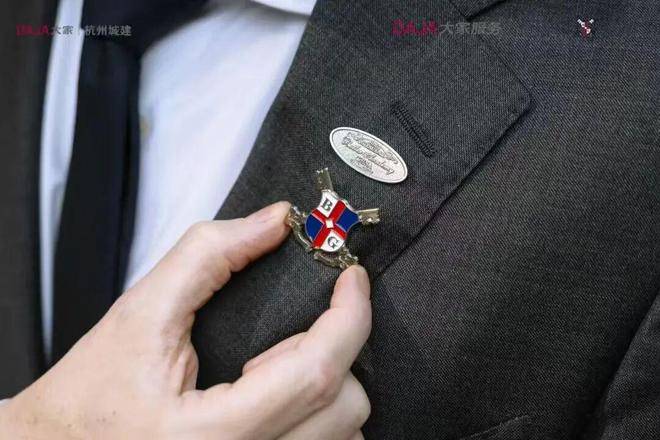 环境户型价格地址楼盘详情配套大家·咏印明庐交房时间配套电话交房时间凯时尊龙人生就是博大家·咏印明庐 (售楼处) 电话 - 销售中心 -(图3)