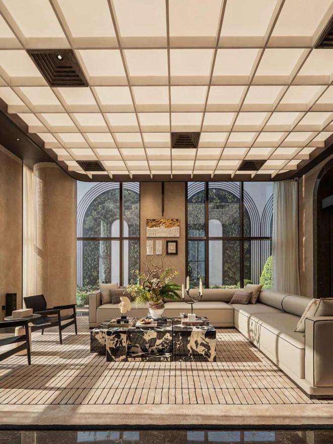 环境户型价格地址楼盘详情配套大家·咏印明庐交房时间配套电话交房时间凯时尊龙人生就是博大家·咏印明庐 (售楼处) 电话 - 销售中心 -(图6)